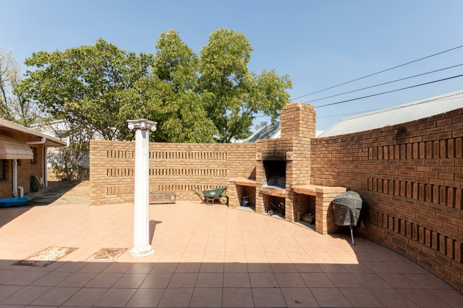 3 Bedroom Property for Sale in Riebeek Kasteel Western Cape